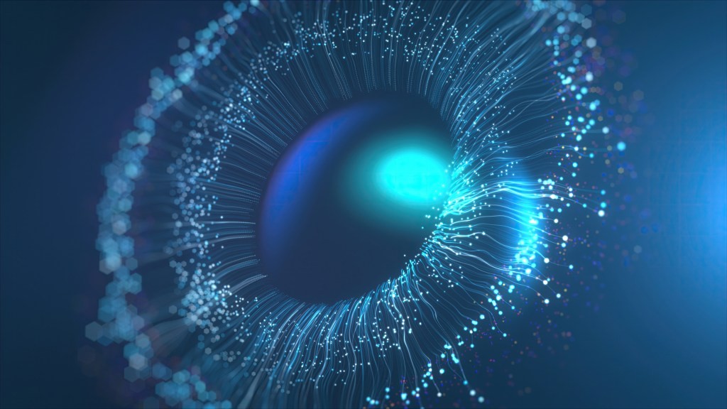AI News: Billionaires Discuss Job Automation