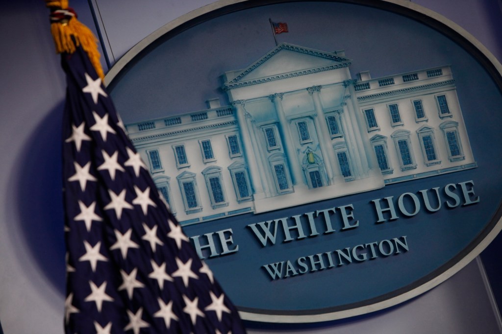Biden's AI Actions: Will They Survive a Trump Presidency?