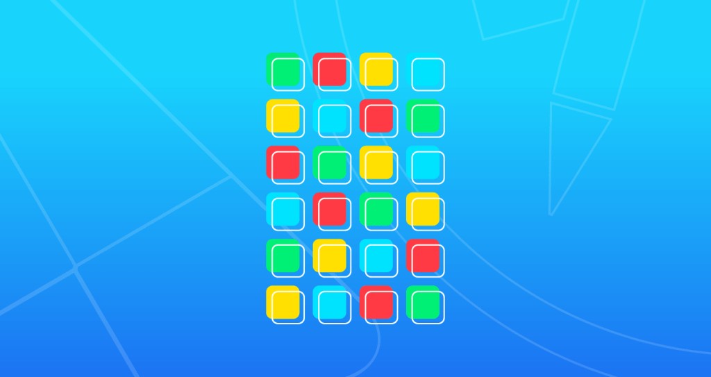 This Week in Apps: 2021 Review, App Store Changes, Instagram & Congress