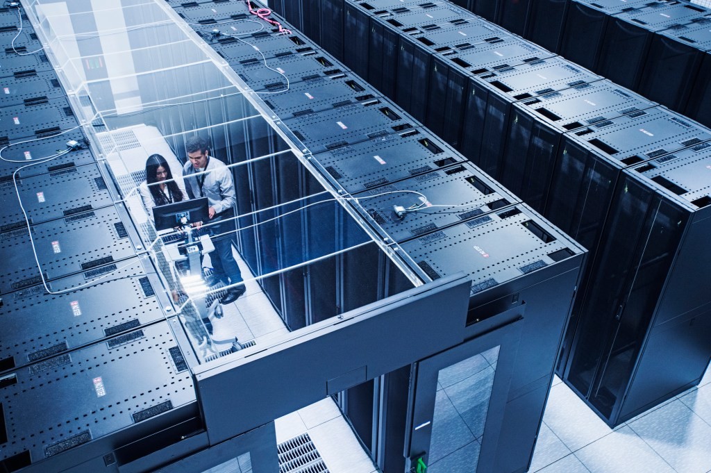 Thoma Bravo Re-Acquires Flexera for $2.85 Billion