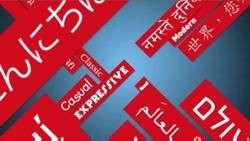Using Non Web-Safe Fonts on Your Website