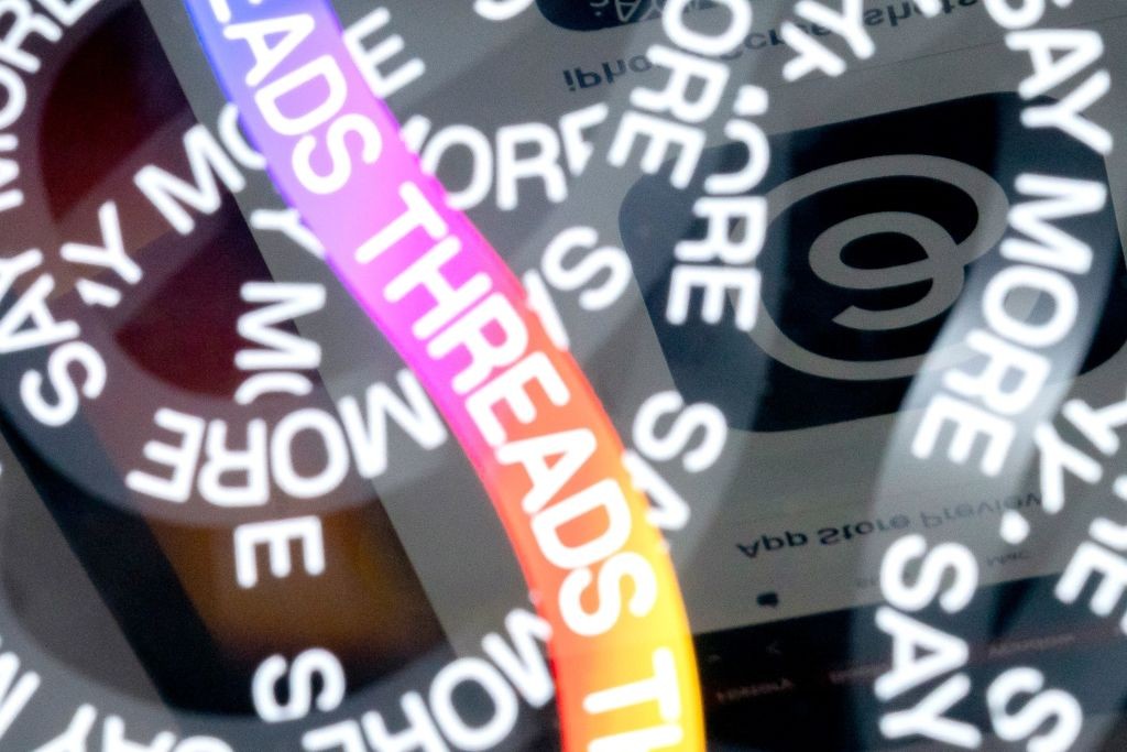 Threads Ghost Posts: What are Disappearing Posts?