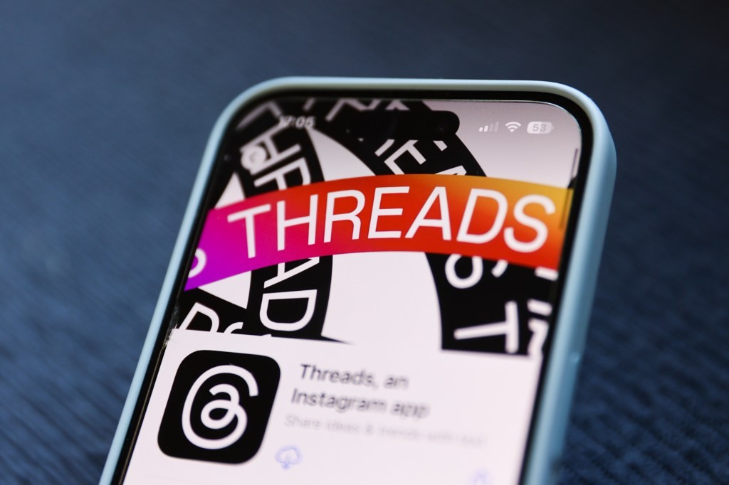 Threads Updates: New Content Performance Metrics for Creators