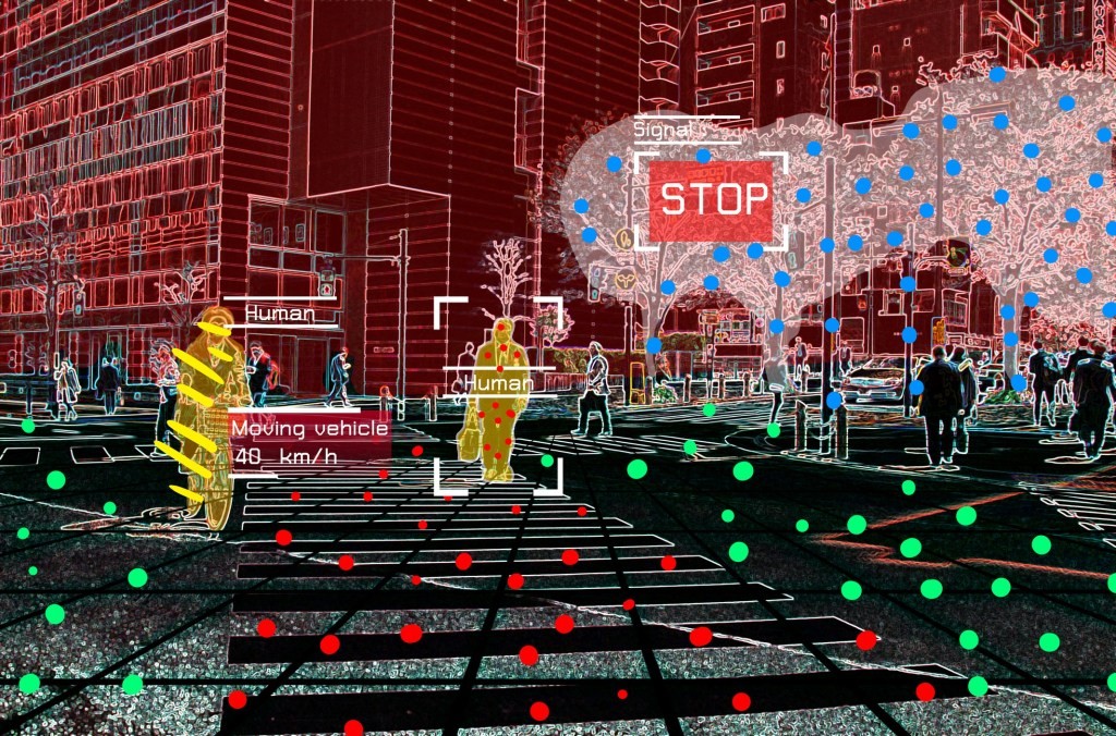 Physna: The 3D Search Engine Aiming to Index the Physical World