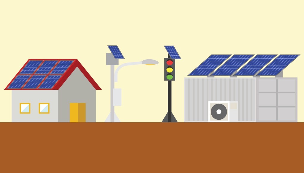 Texas Deep Freeze: 3 Energy Innovation Takeaways