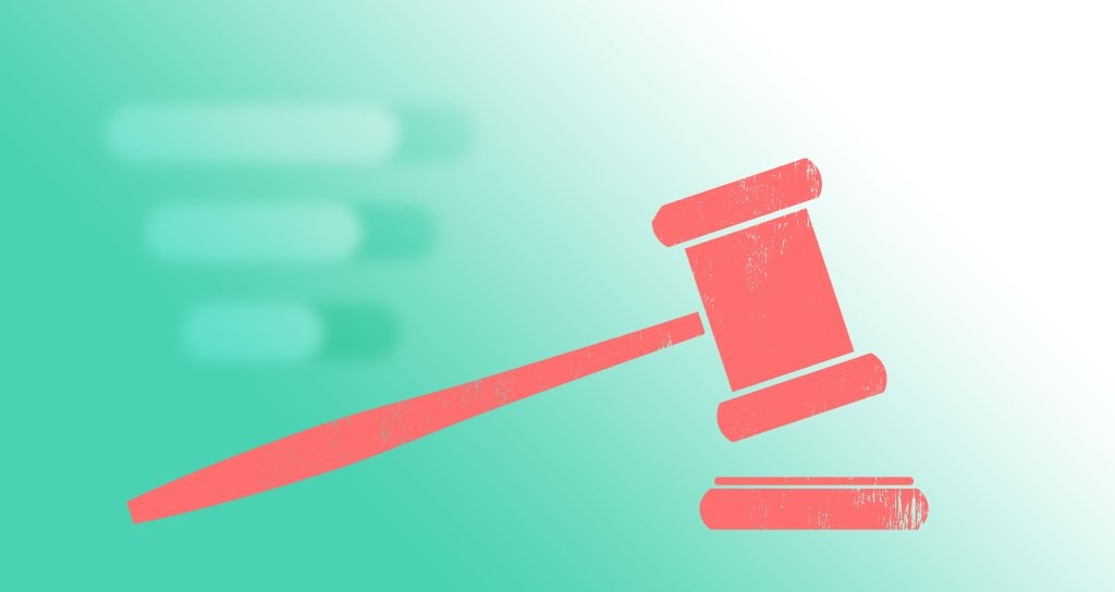 Lambda School Lawsuit: Students Allege Fraudulent Practices