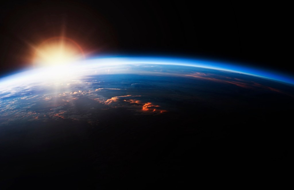 What Investors Look For: Planetary Health Startups