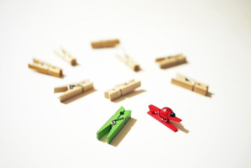 Sustainably Diverse Portfolios: 3 Strategies for VCs