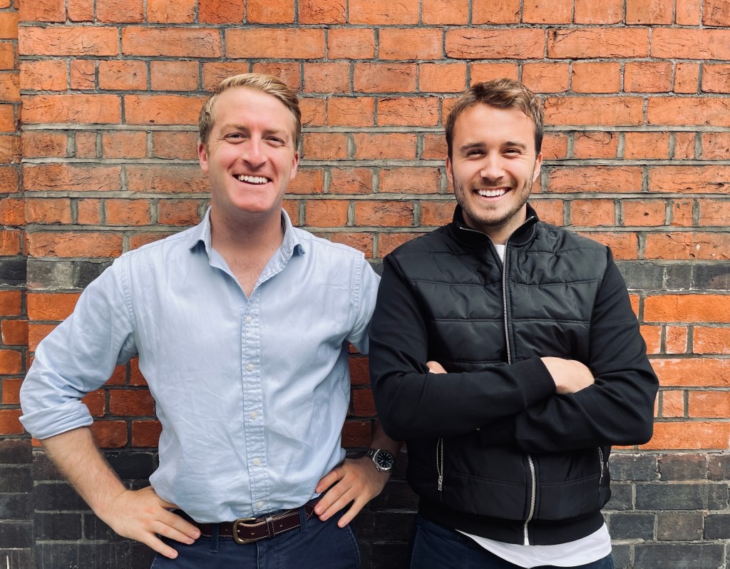 Thursday Dating App Raises $3.5M - Weekly Dating