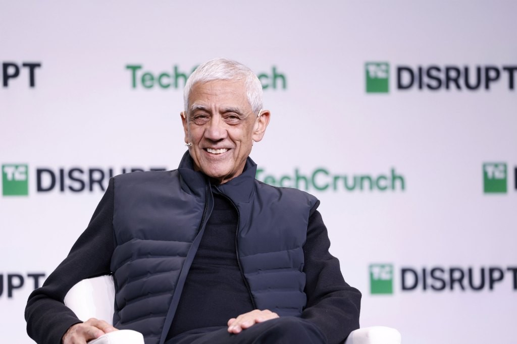 TechCrunch Disrupt 2025 Pass - Save Up to $900 - Limited Time!