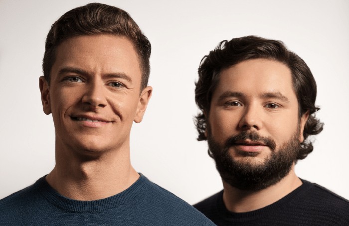 tickr Secures $3.4M to Support Impact Investing | ada ventures