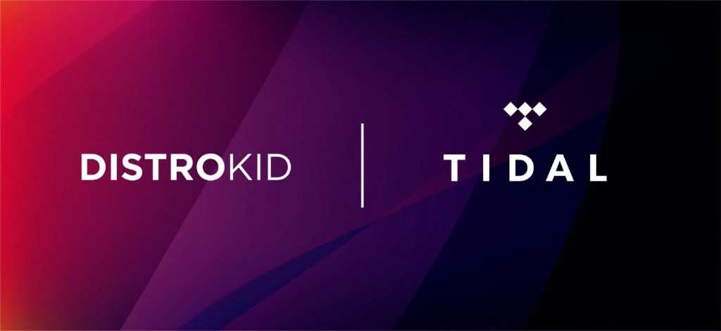 Tidal Direct Artist Payments: Fair Streaming Payouts