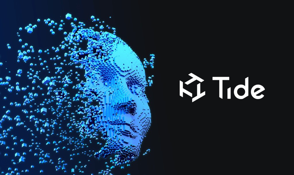 Tide Encryption: Stopping the Cyber Breach Pandemic