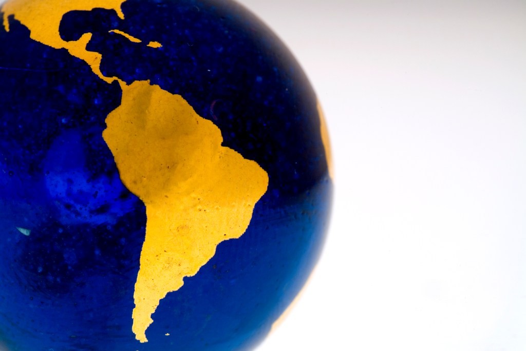 Pomelo Secures $35M Funding Led by Tiger Global