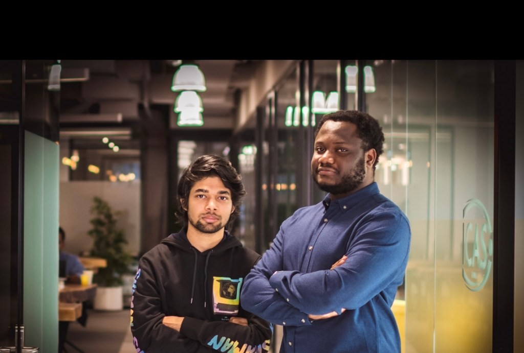 Tiger Global Invests in African Fintech Mono – $15M Series A
