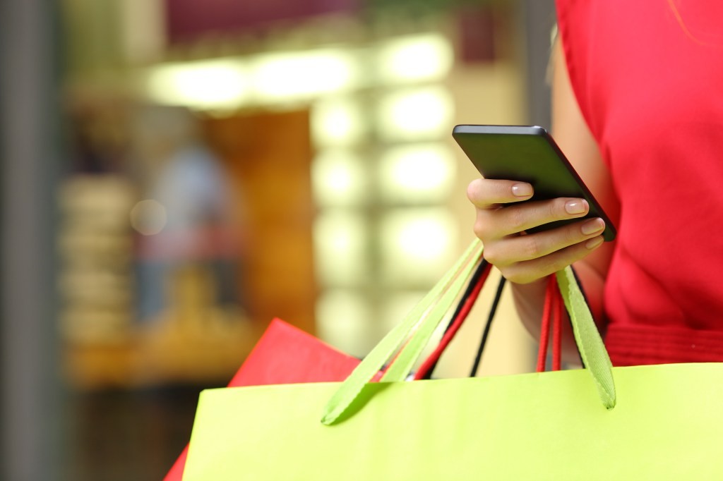 Nacelle Secures $50M Funding from Tiger Global - E-commerce Infrastructure