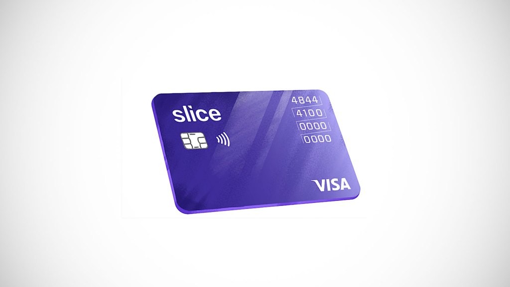 Tiger Global to Lead $100M+ Investment in Slice - India