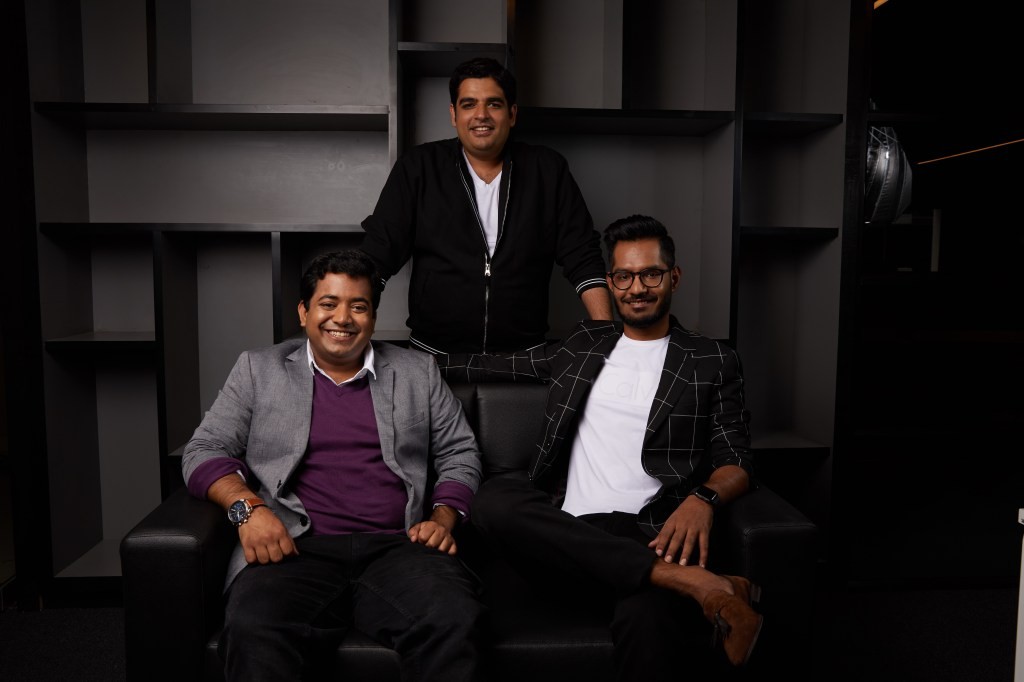 Tiger Global Invests in Unacademy: $2 Billion Valuation