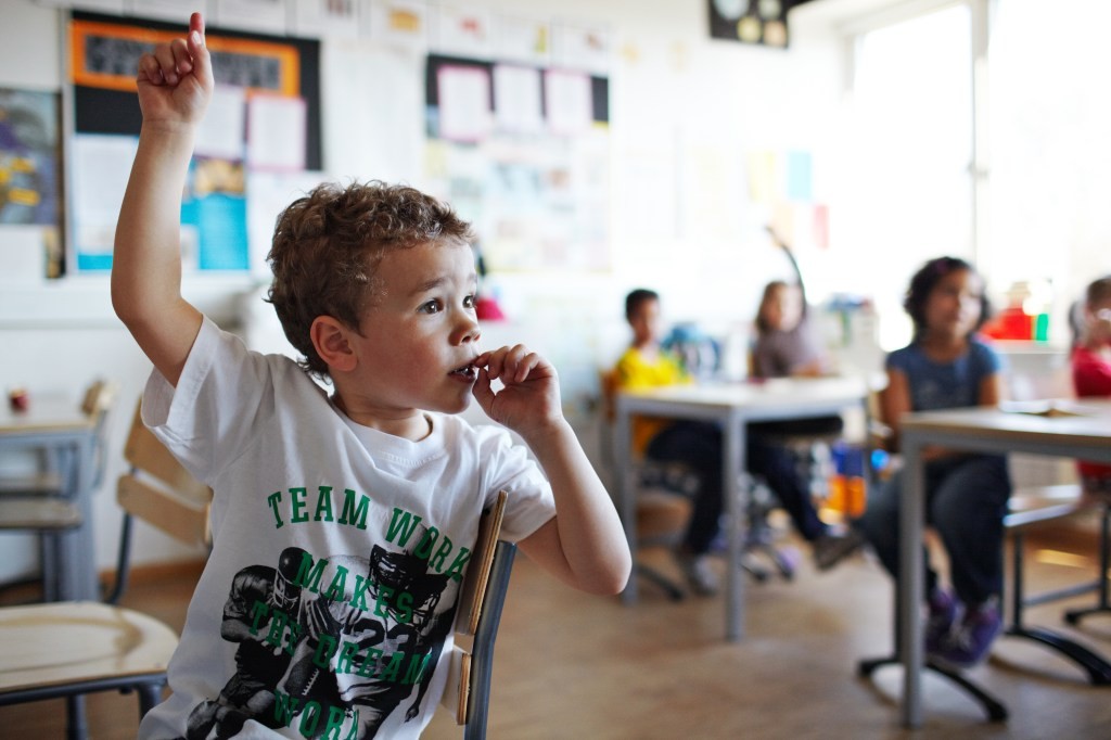 Tiger Global Invests $31.5M in Quizizz - EdTech News