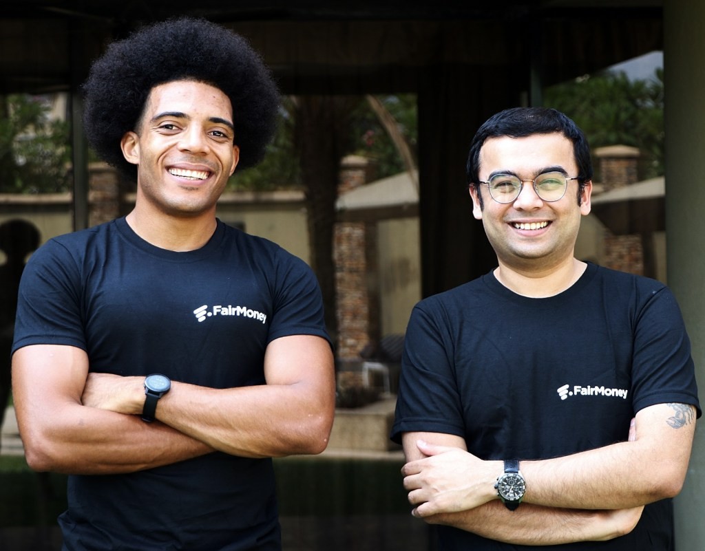 Fairmoney Secures $42M Series B Funding Led by Tiger Global