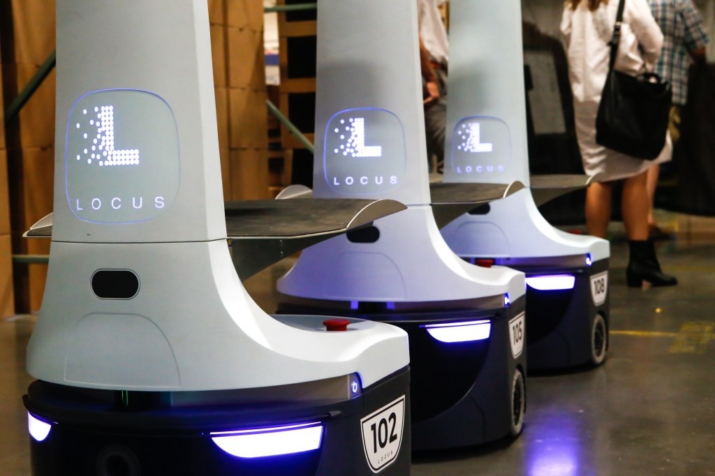 Tiger Global's Robotic & AI Investments - A Bullish Strategy