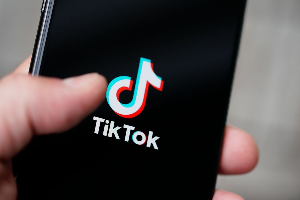 TikTok Tests Paid Subscriptions for Creators