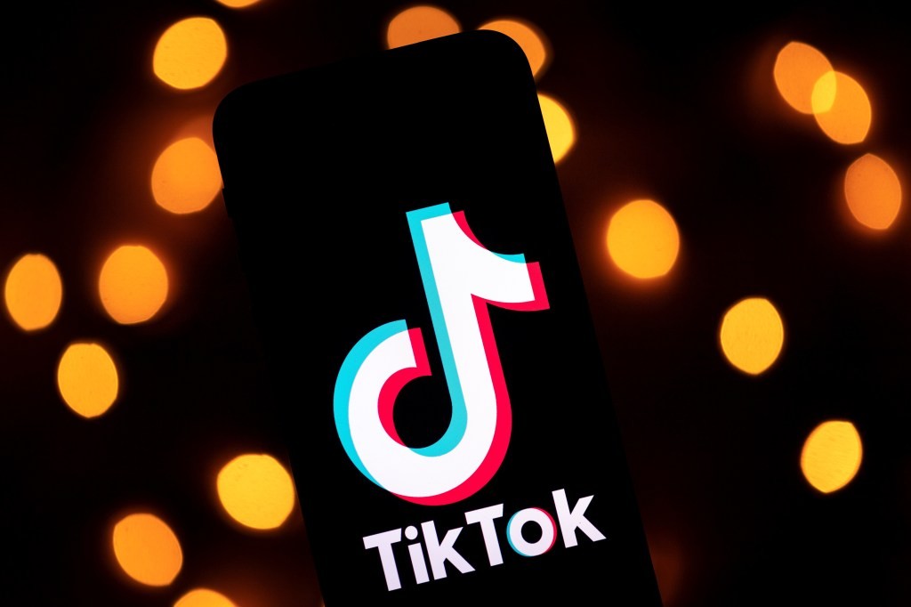 TikTok Cracks Down on Hate Speech - New Actions Detailed