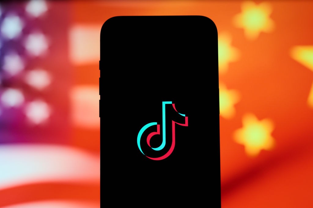 TikTok Ban in the US: What You Need to Know