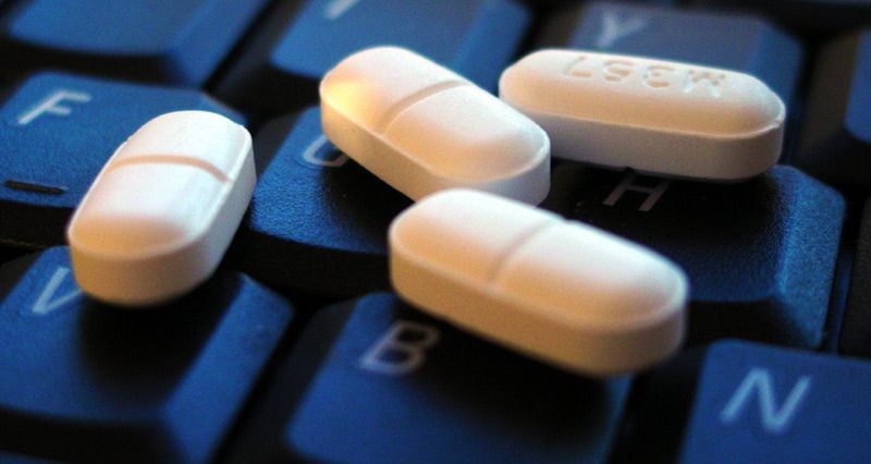 TikTok's Bytedance Launches AI Drug Discovery Team - Hiring Now