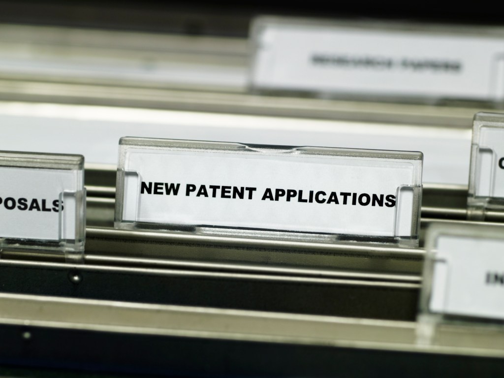 TikTok's ByteDance Joins LOT Network for Patent Protection