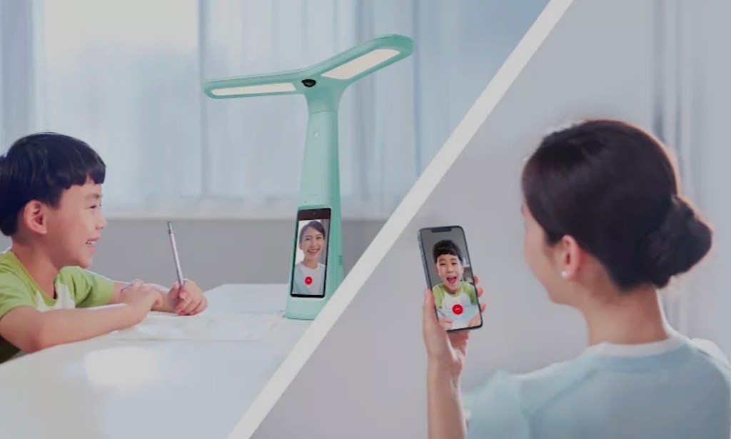 TikTok's ByteDance Launches First Gadget for Education