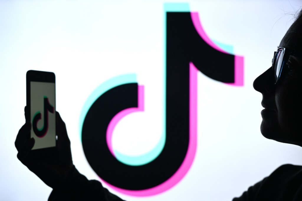 TikTok for Artists: TikTok Launches New Platform for Musicians