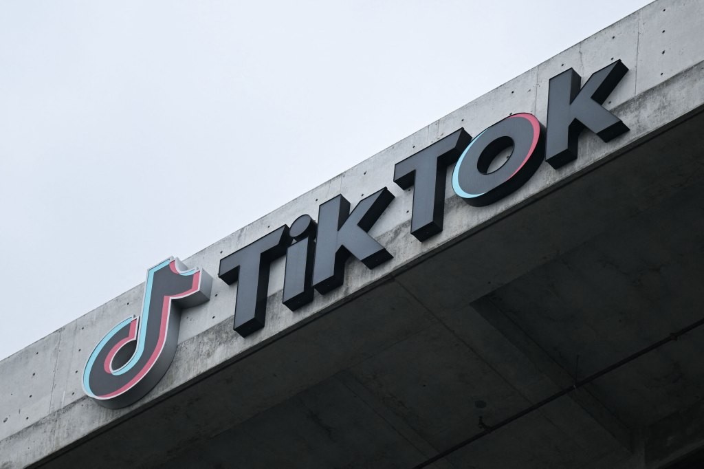 TikTok Shop Launches in Spain - E-commerce Expansion