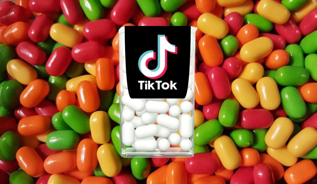 TikTok Sale to Oracle Paused: What You Need to Know