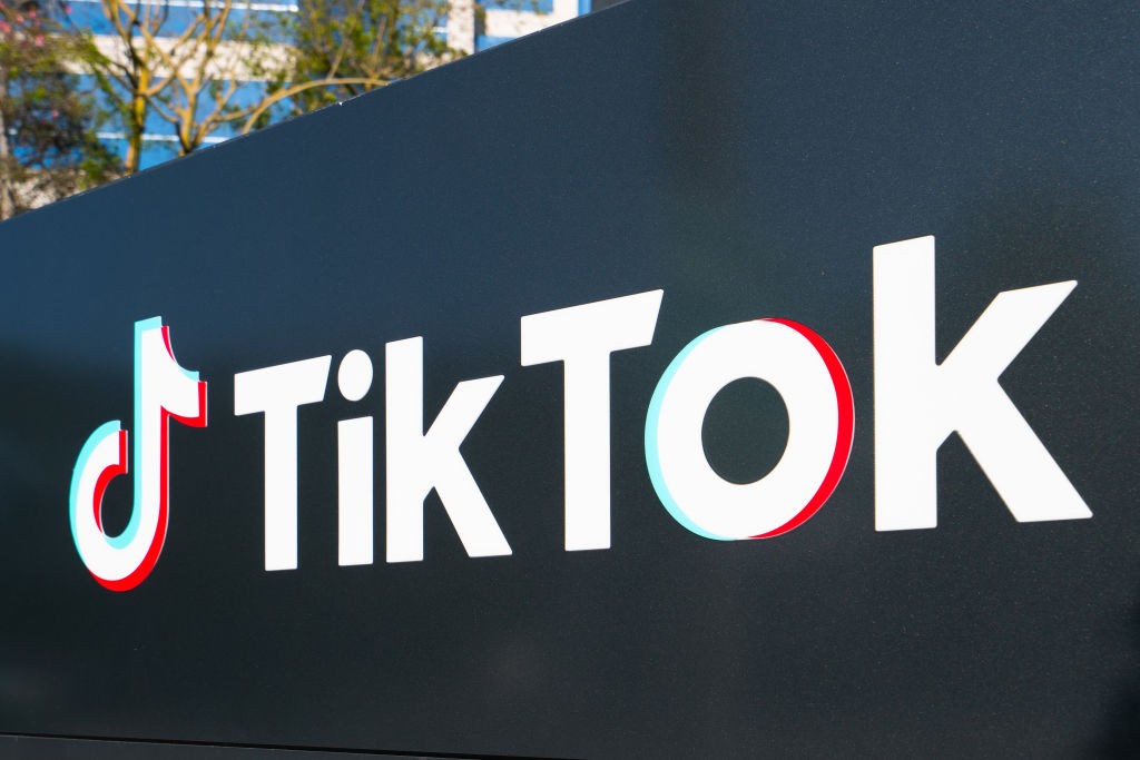 TikTok Creator Marketplace API: First-Party Data Access