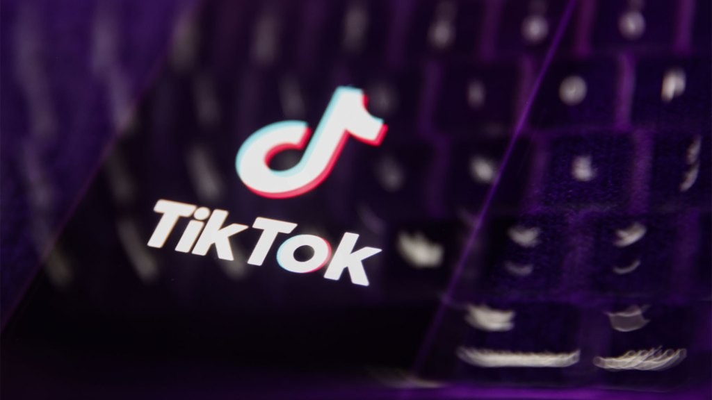 TikTok Creator Marketplace Shut Down: New TikTok One Platform Launched