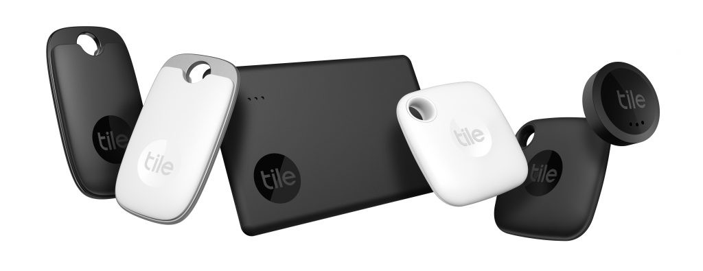 Tile Ultra: Tile's New AirTag Rival & Product Lineup