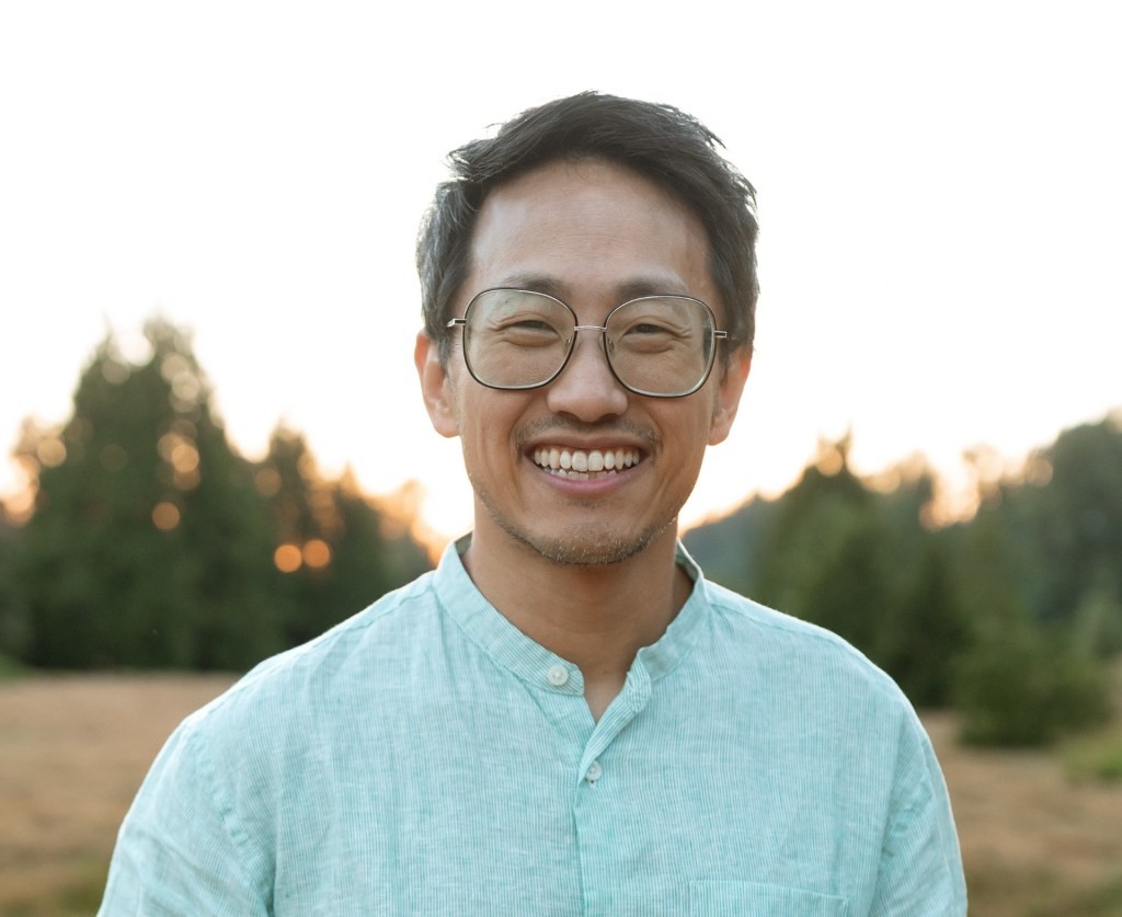 Tim Chen: The Rising Solo Investor