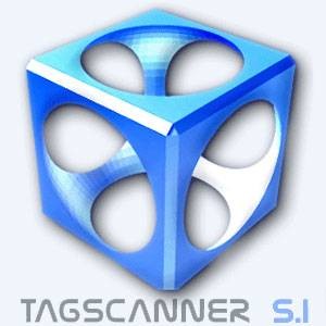 Organize Your Music Collection with TagScanner