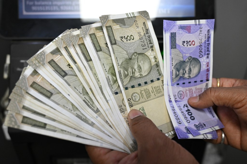 Abound Raises $14M to Simplify Money Transfers for Indian Americans
