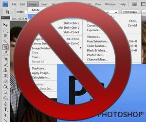 6 Easy Photography Tips - No Photoshop Needed!
