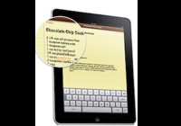 7 Good Tips To Faster Typing On The iPad