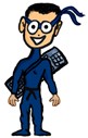 How to Get Help from The How-To Geek | Support & Resources
