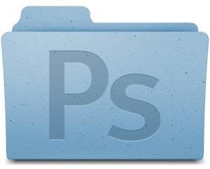 10 Easy Tips to Create Cool Icons with Photoshop
