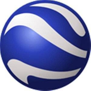 4 Tips for Using Google Earth Street View