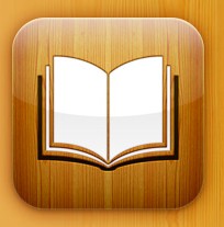 iBooks as PDF Reader: Tips for iPad & iPhone
