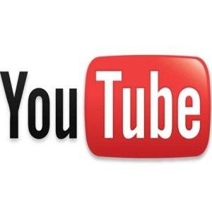Watch YouTube With Friends: 3 Best Ways
