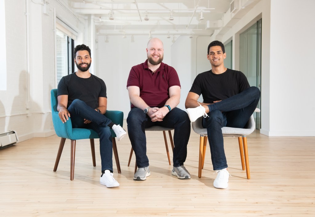Titan Raises $58M Series B Led by a16z - Fintech News