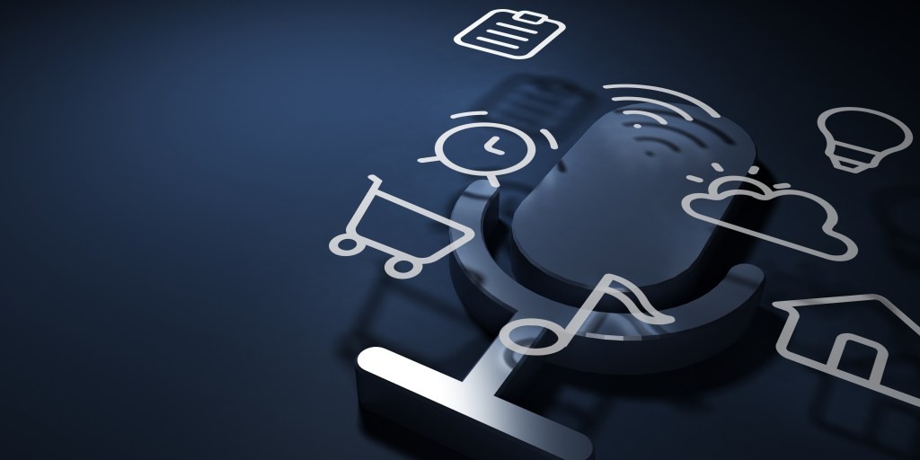 Solving the 'Cocktail Party Problem' for Voice Tech Commercialization