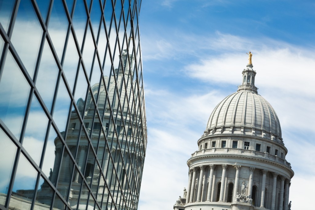 Combating Cyberterrorism: Government & Private Sector Collaboration